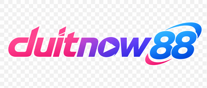 DuitNow88